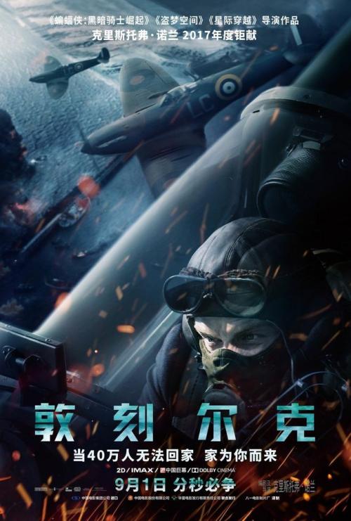 怎么办假加拿大社会保险卡(SIN卡)